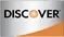 discover_card