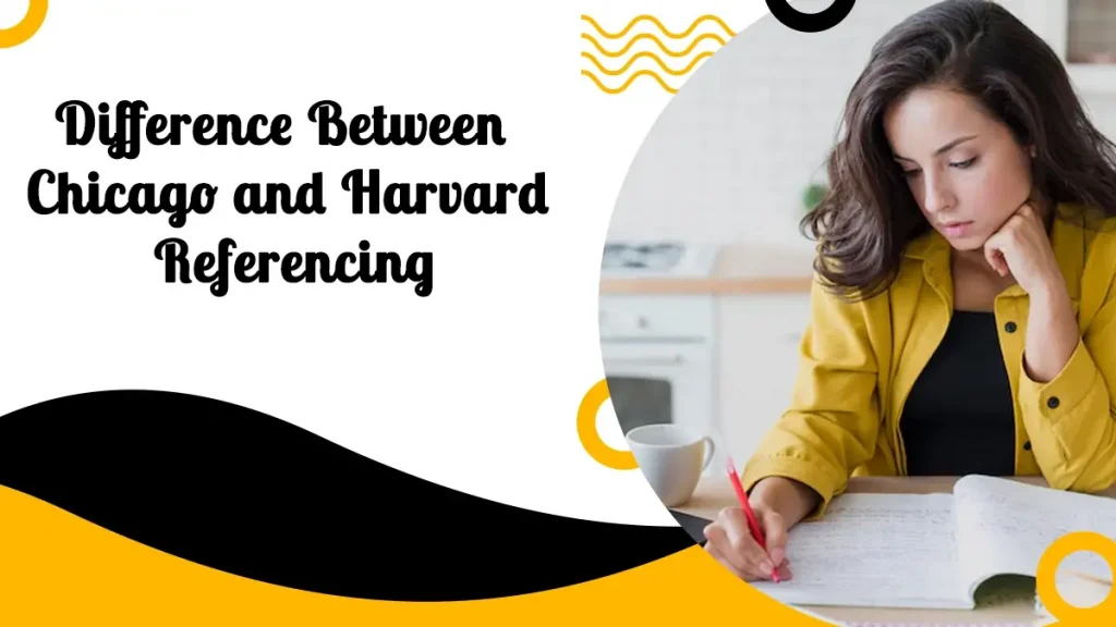 Difference-Between-Chicago-and-Harvard-Referencing